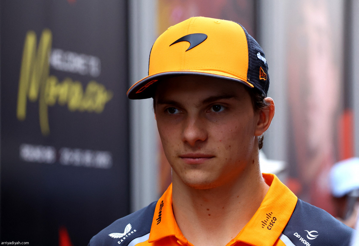 وصول السائقين