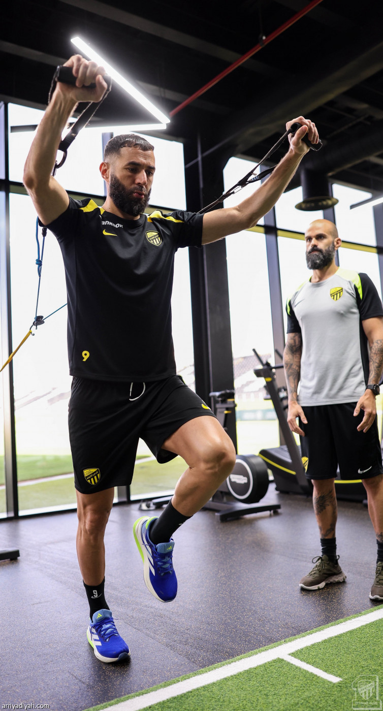 تقوية ومناورة