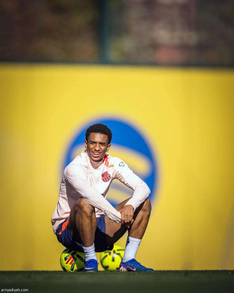 أمام برشلونة.. إلتشي يبحث عن أول فوز منذ 51 عاما