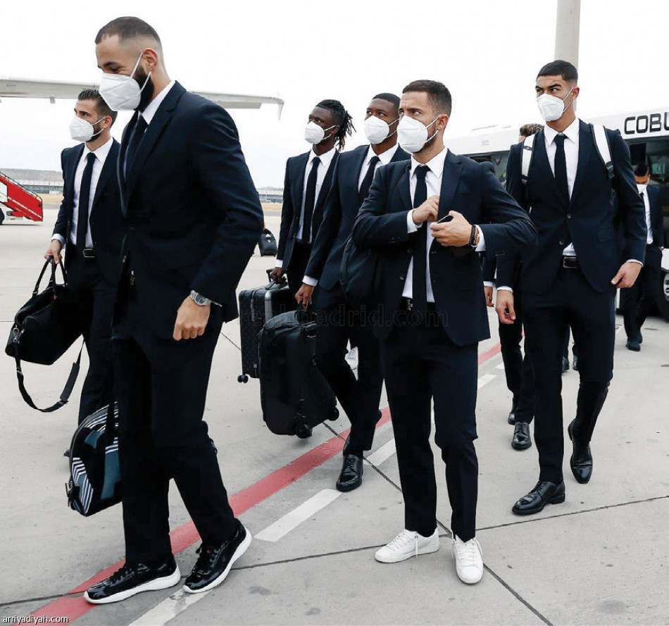 إنتر يتفوق
بـ8