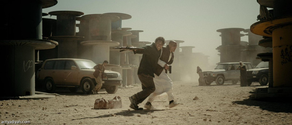 بعد دعمها «العيون الساهرة».. آل الشيخ  يشكر كابلات الرياض