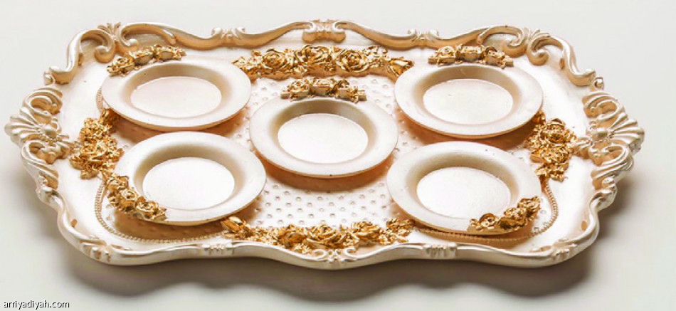 «كابي».. 
انطلاقة عبد الإله