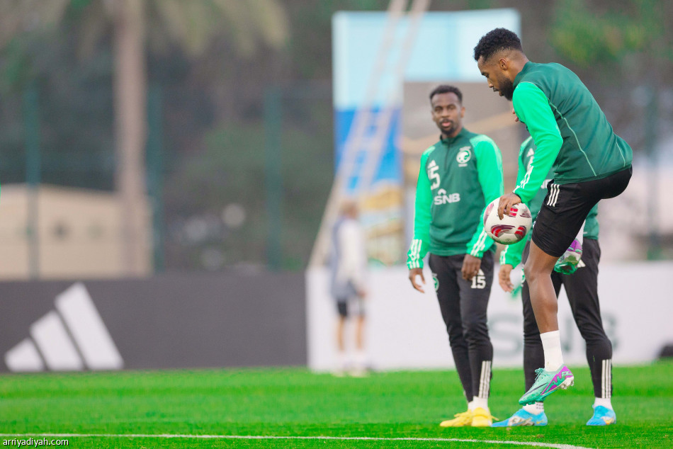 مدة 10 أعوام..
«الرياضة» تستحوذ على ملعب الجامعة