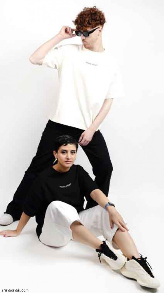 «spirit»
رحلة تحدي الإحباط