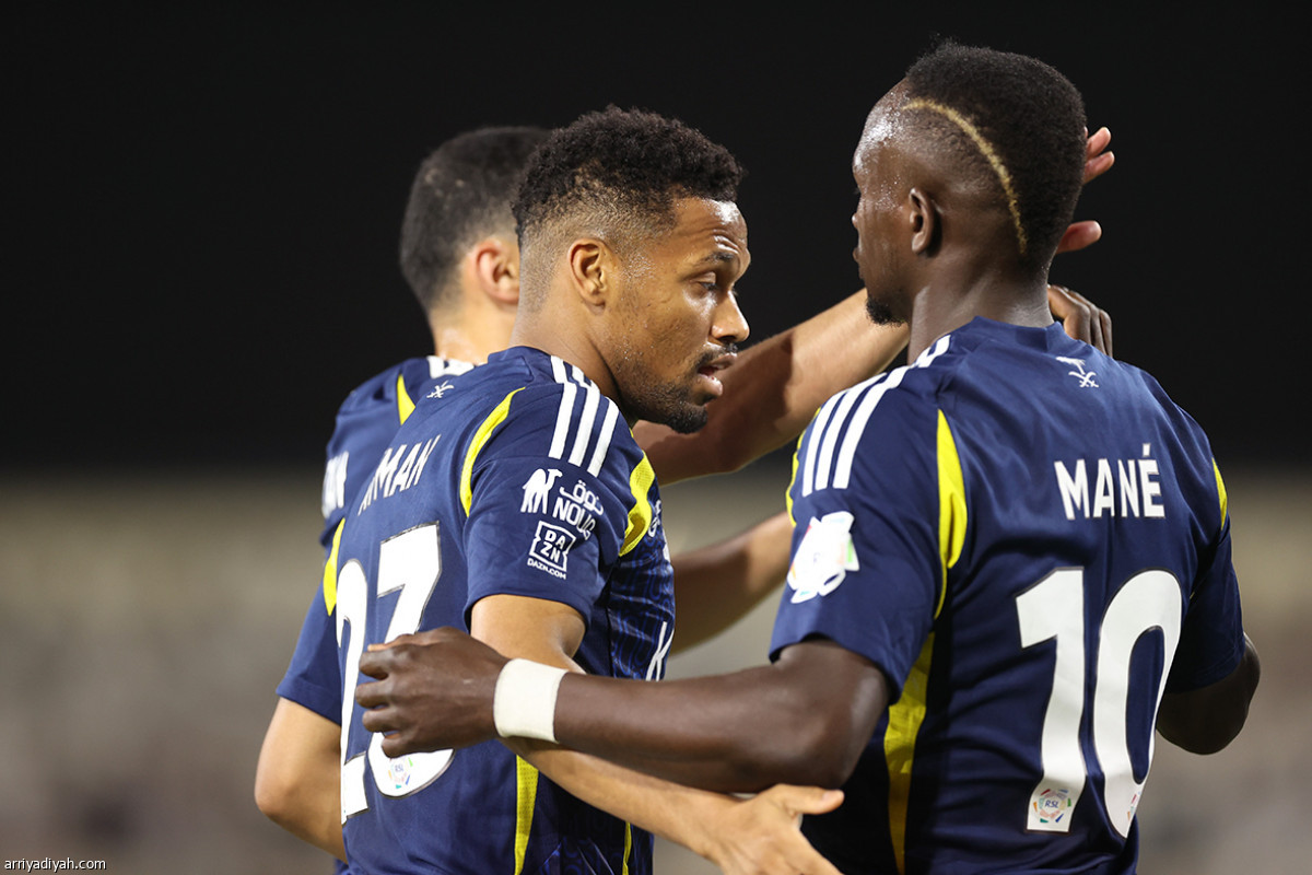 الانتصار الأكبر