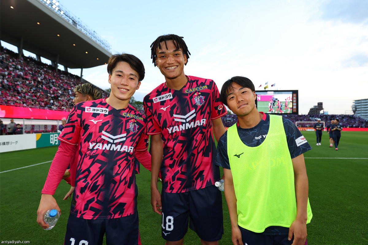 ثُلاثية تذكارية