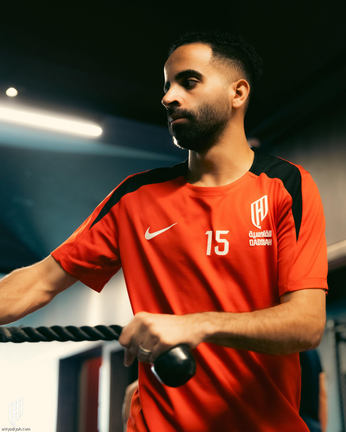 تقوية صباحية