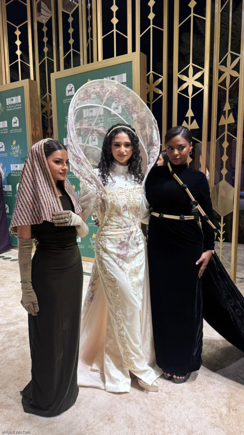 مظهر الزوار