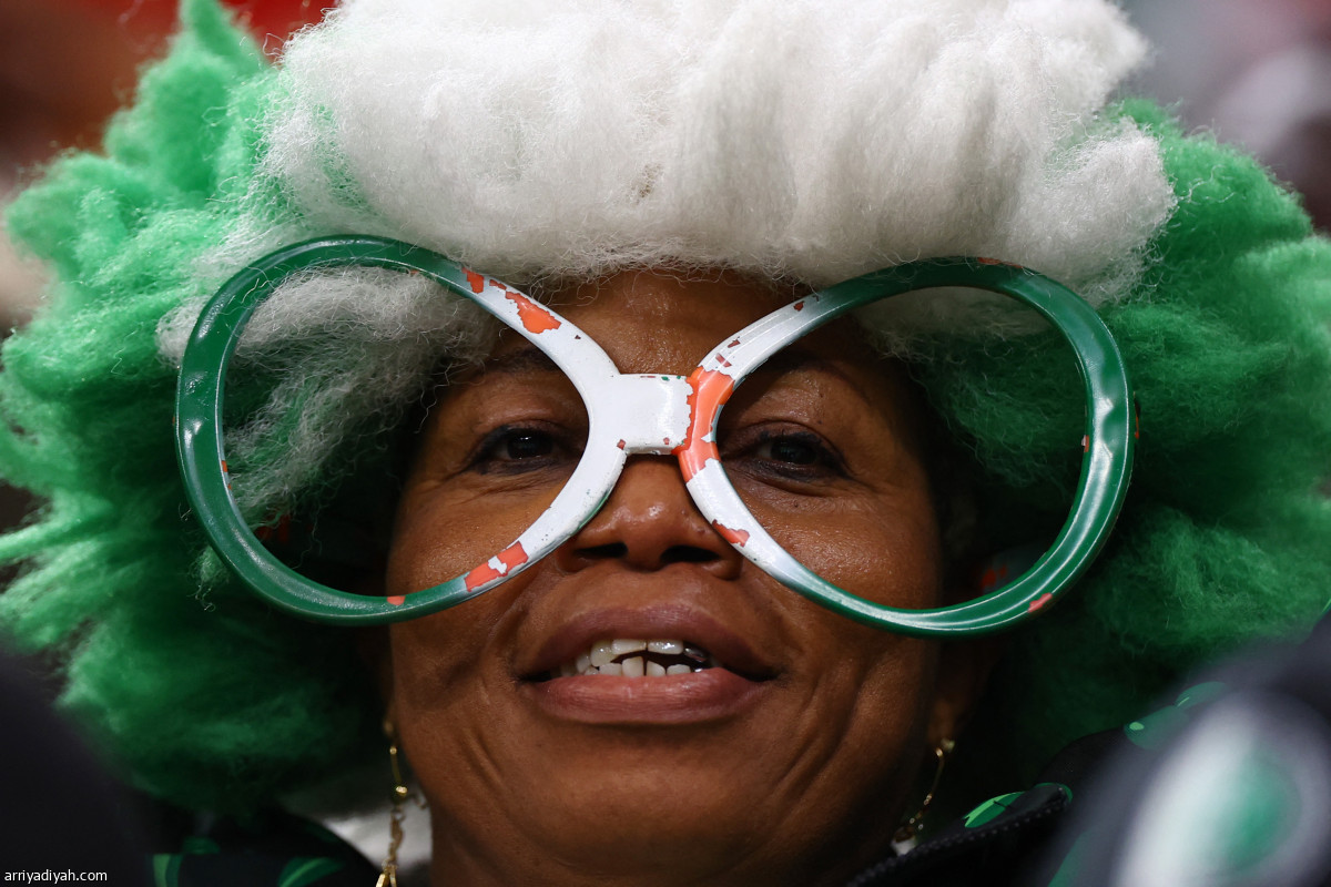 دعم 120 دقيقة