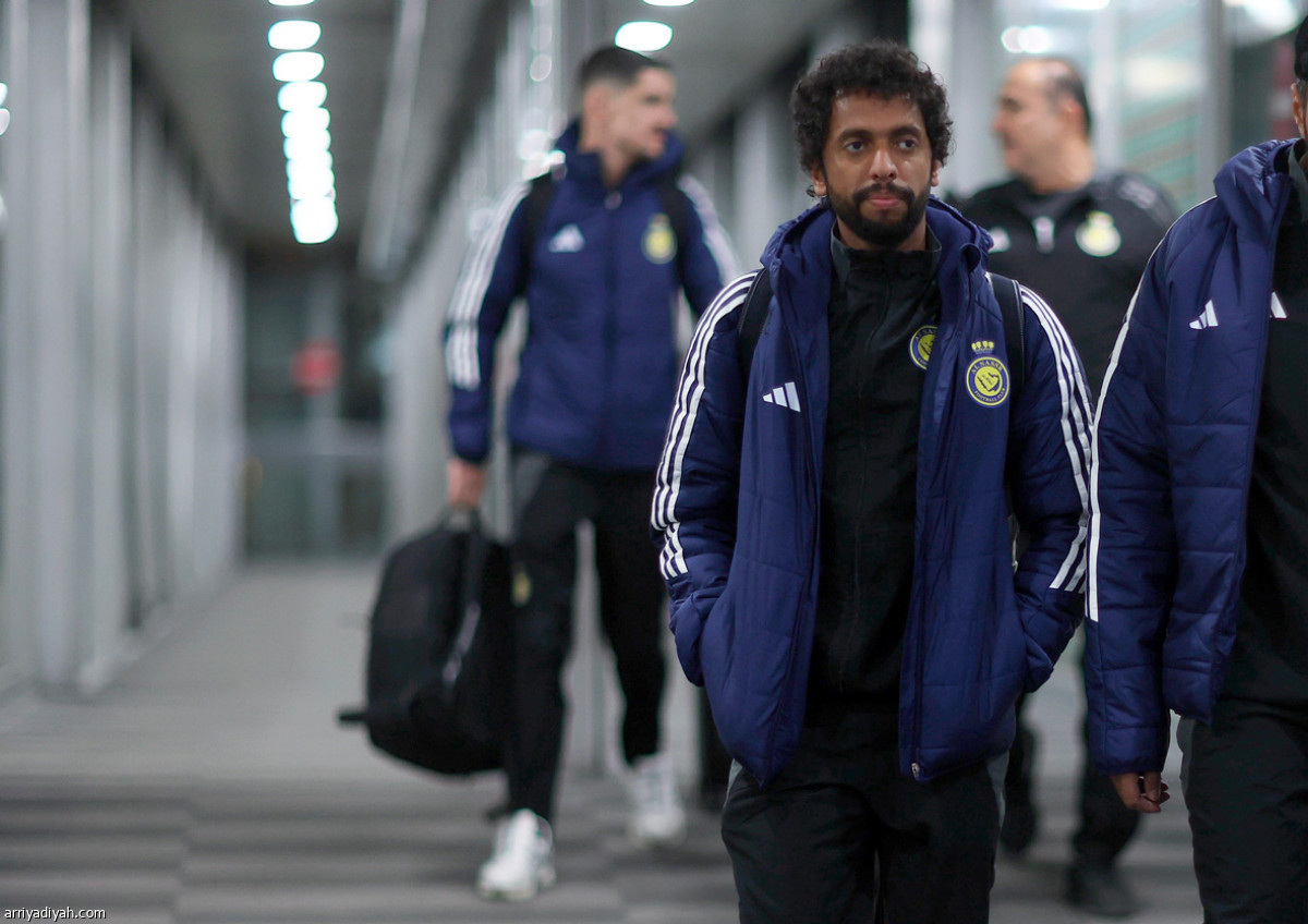 تدريب قصير في طهران