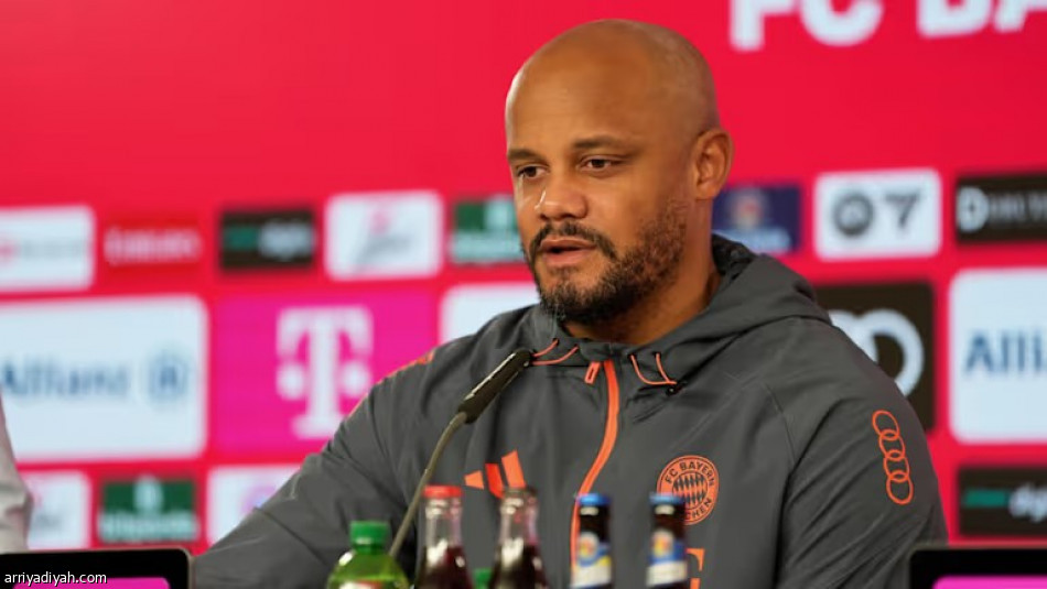 قبل فرايبورج.. البايرن يفقد كين ويستعيد نوير