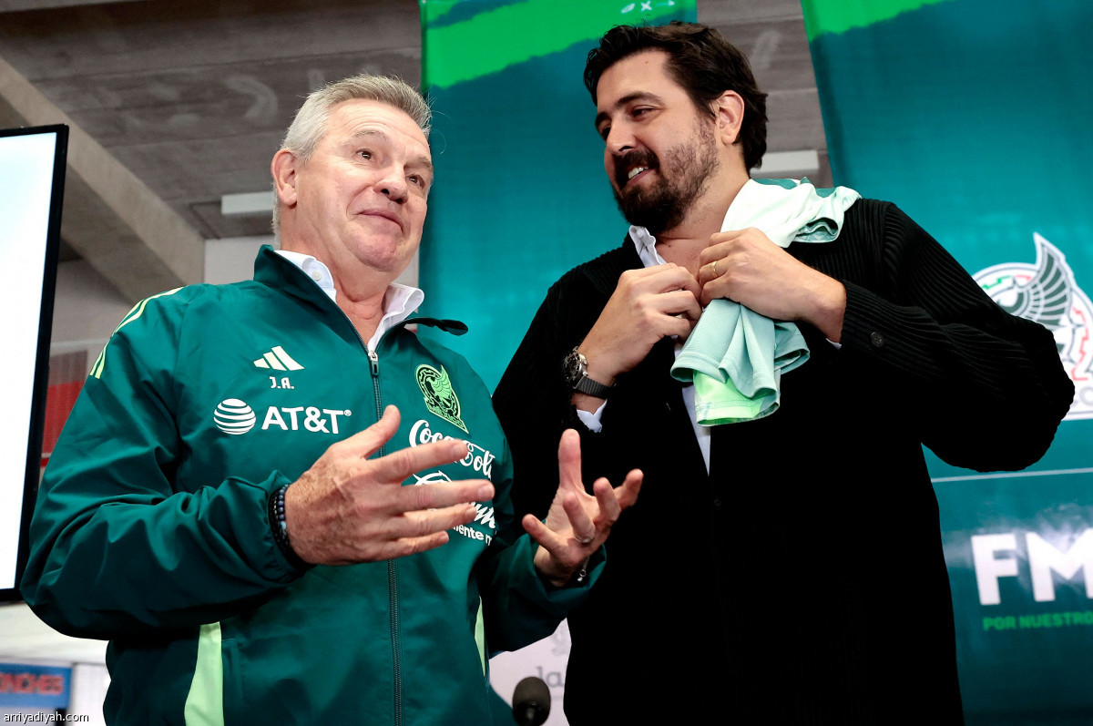 مؤتمر المواجهة التجريبية