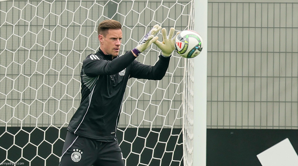 «المانشافت» حصة صباحية