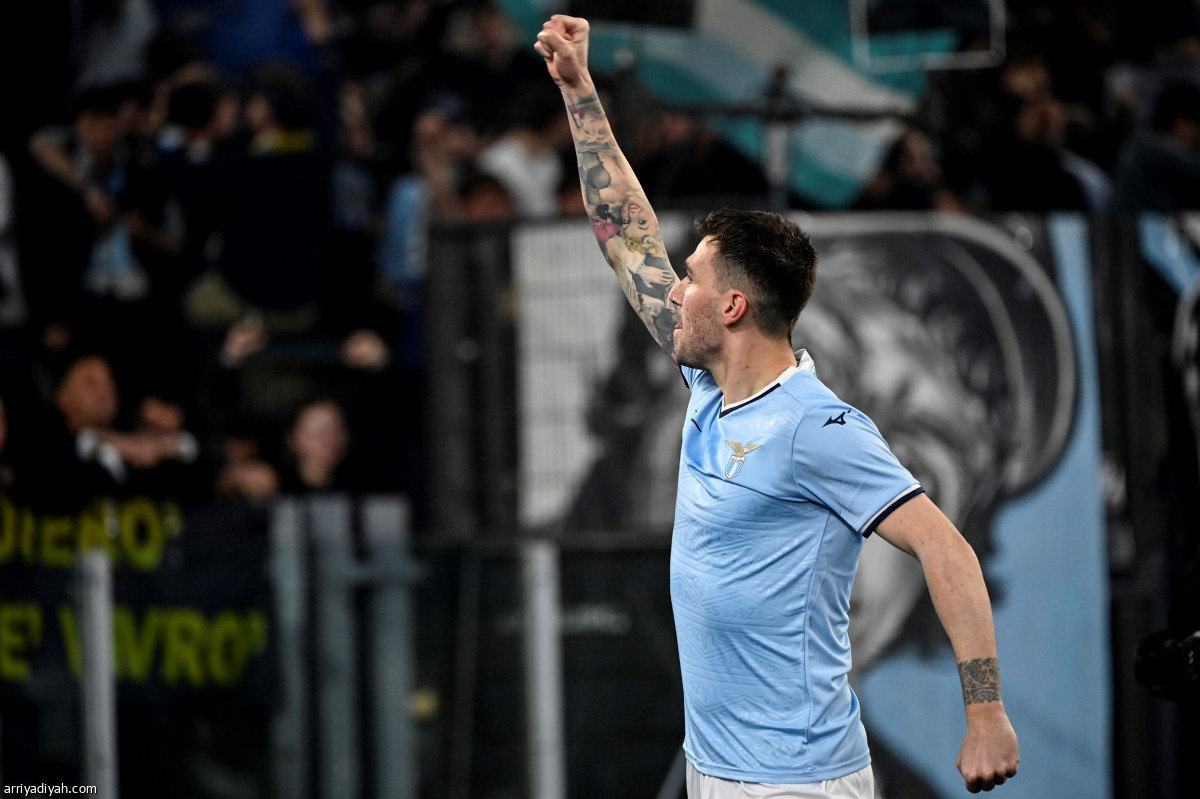 الديربي تعادل