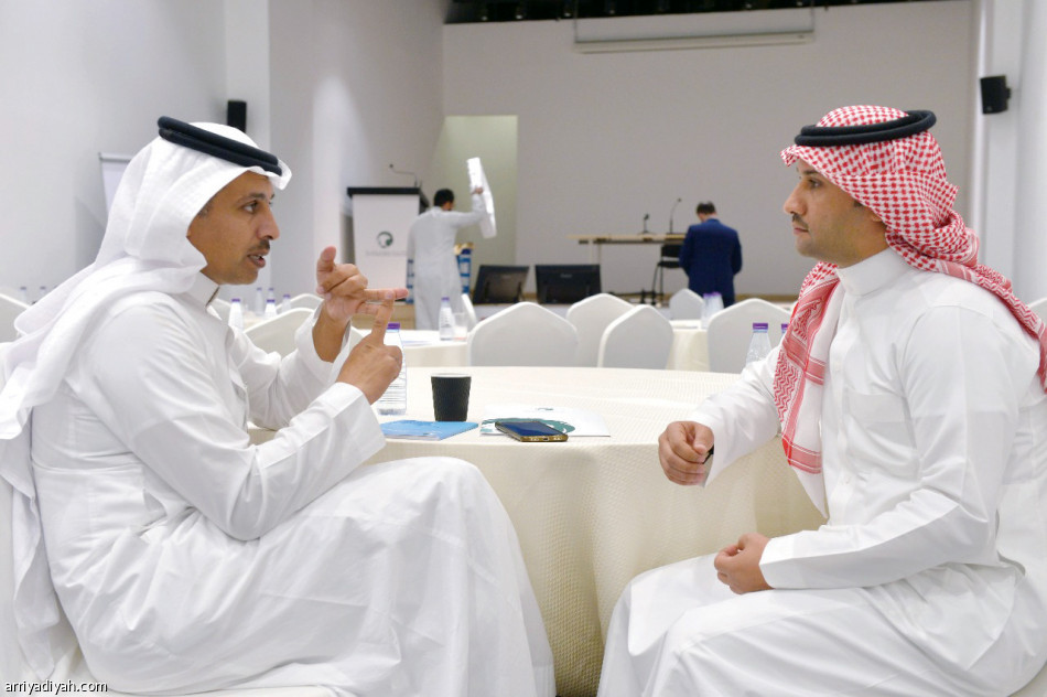 اختيار الأجانب
مسؤوليتي