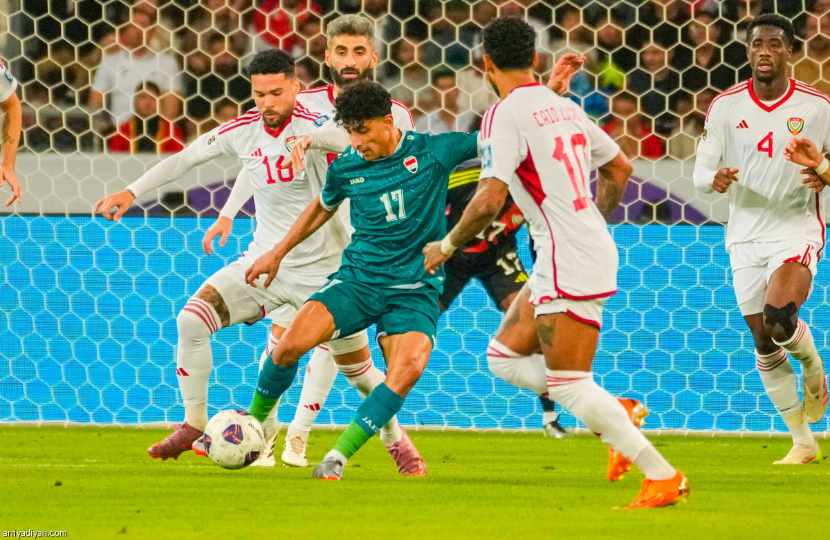 أجانب روشن.. يوم حافل