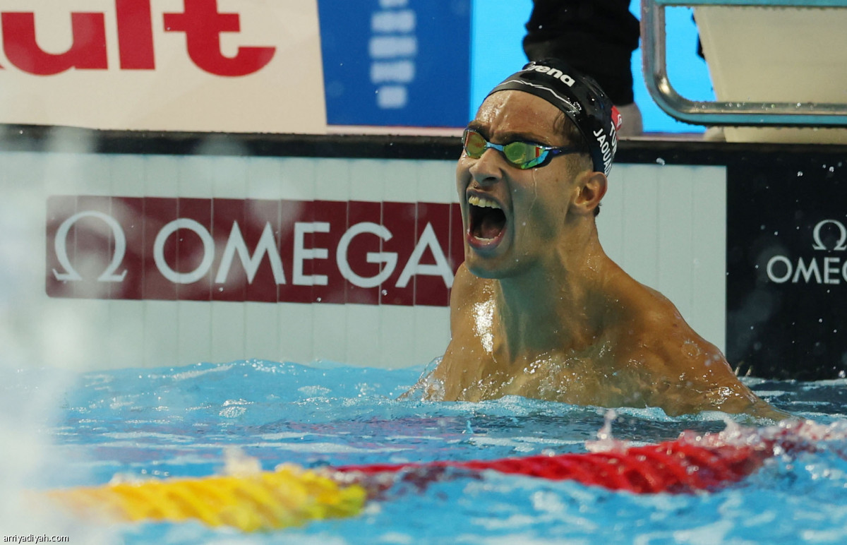 ذهبية تونسية