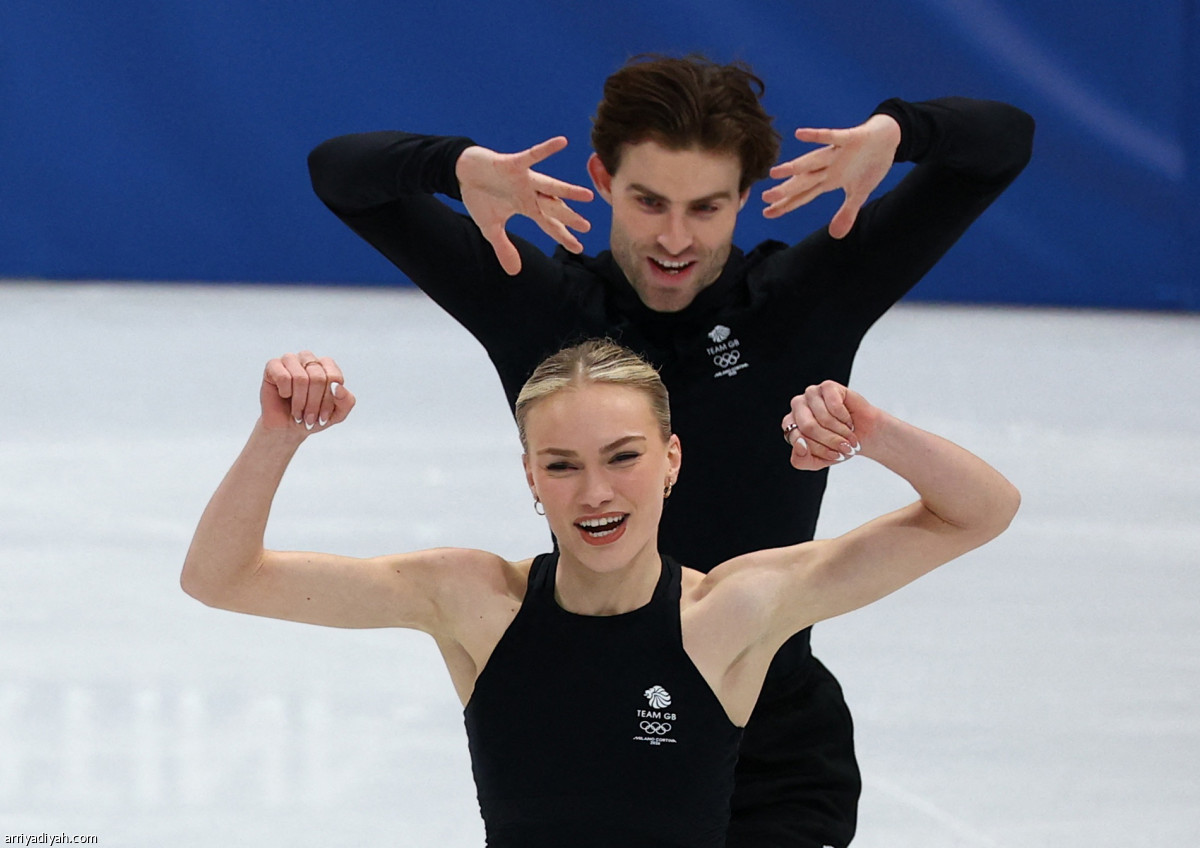 جلسات متنوعة