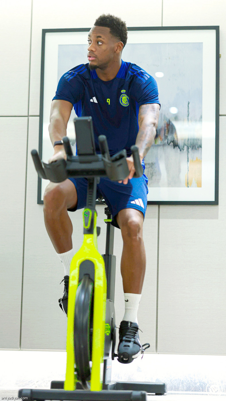 حصة استشفائية