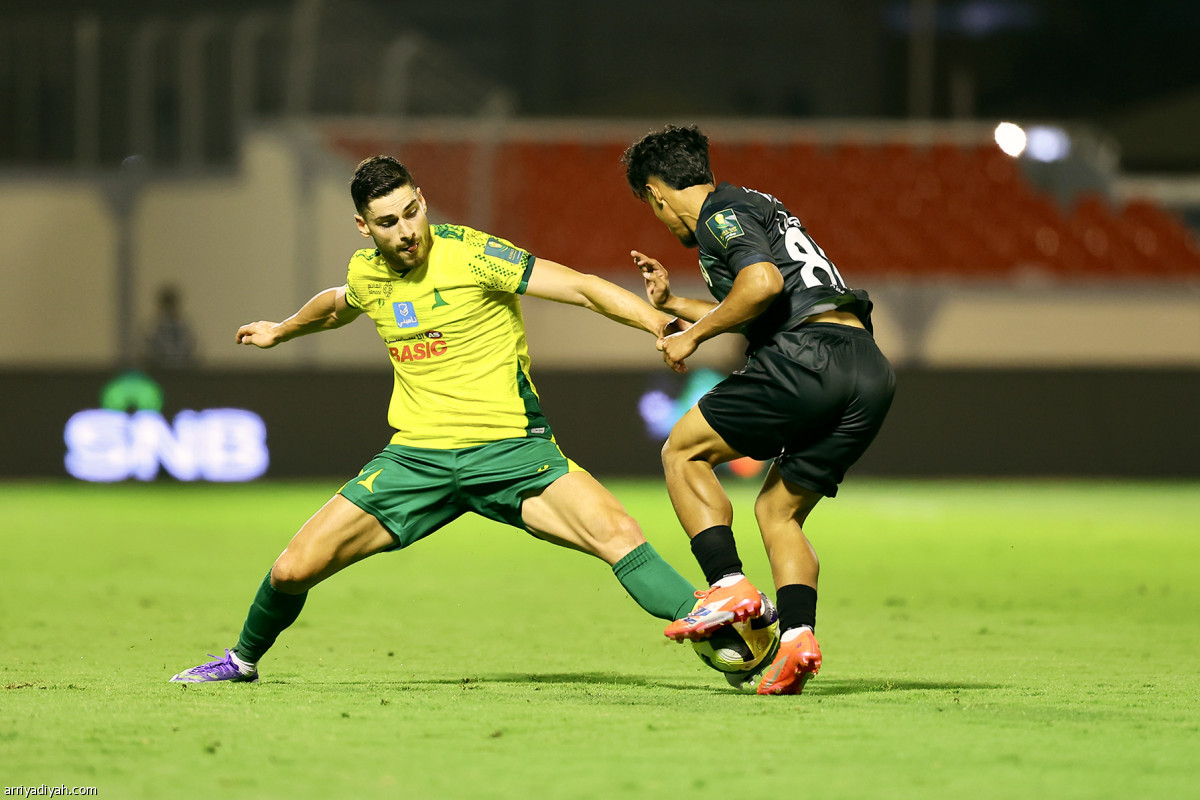 اكتساح خلجاوي