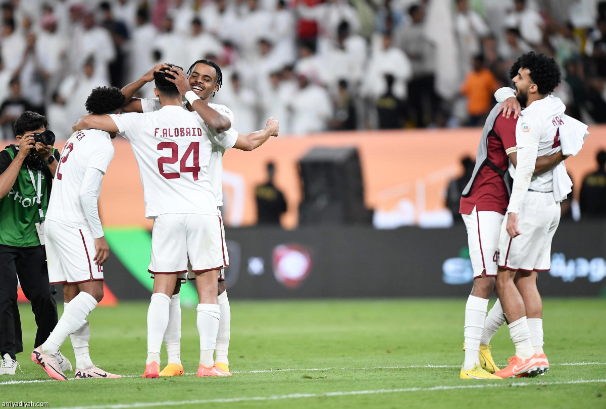 الدرعية البطل