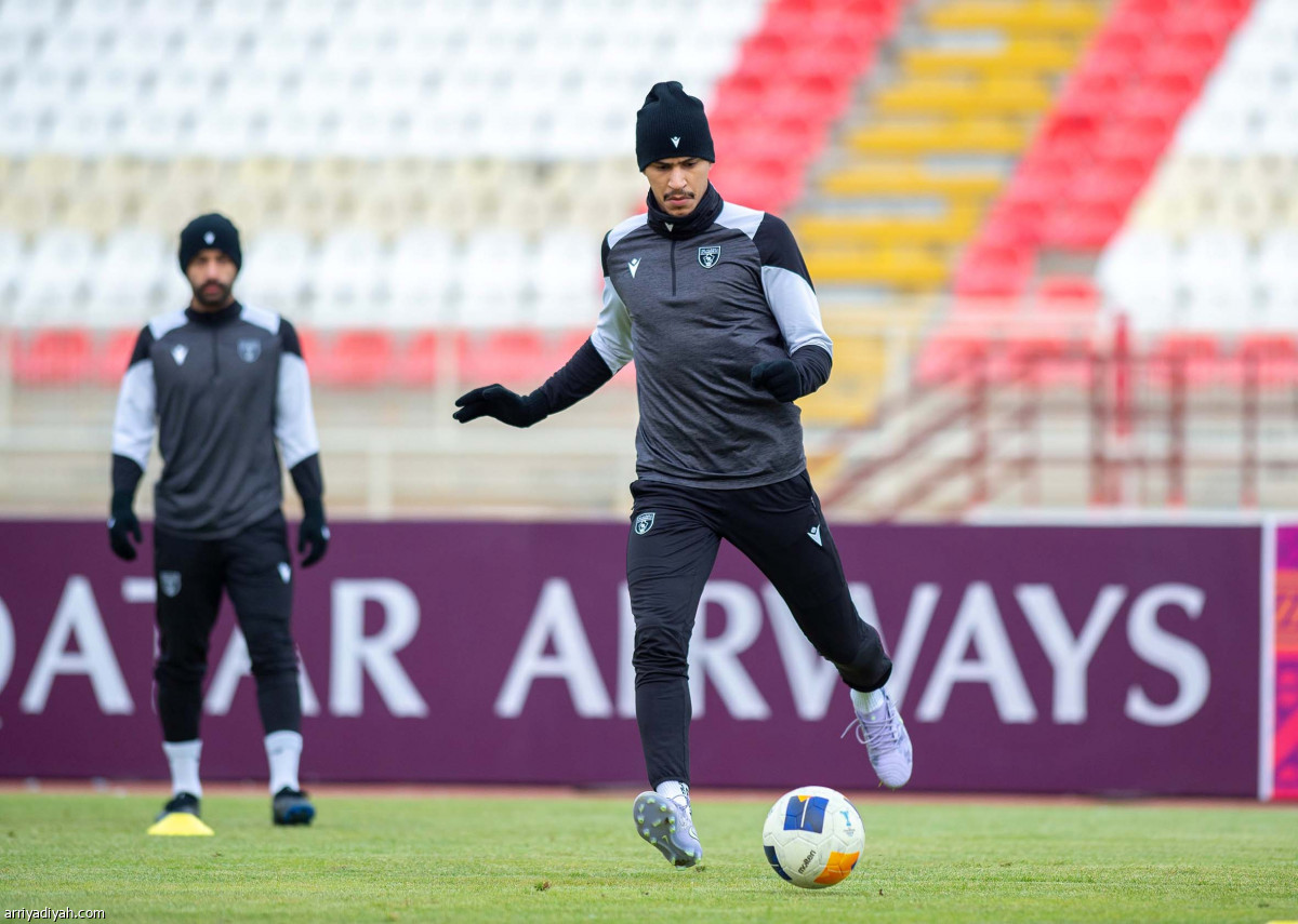 التعاون في تبريز