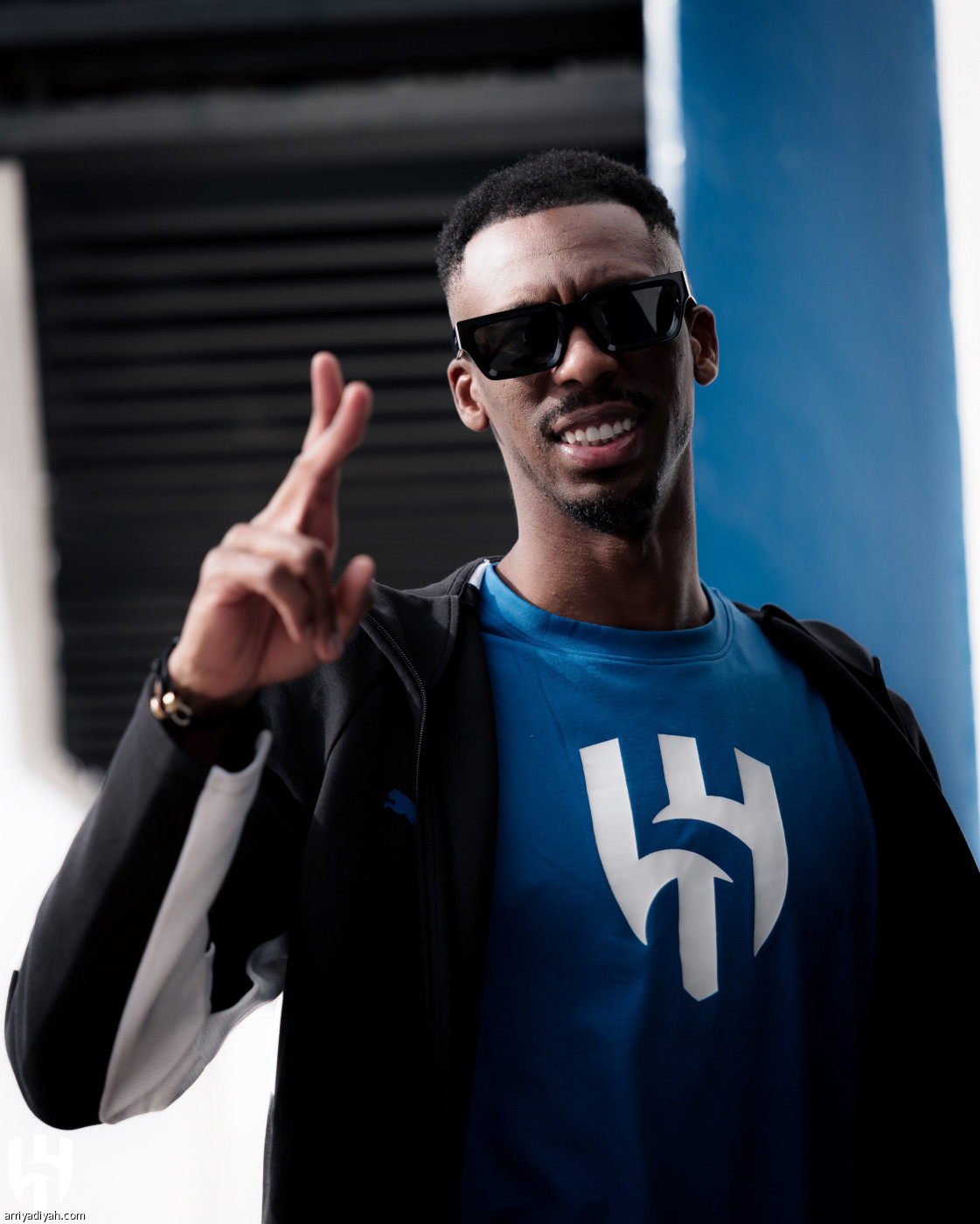 التدريب قبل السفر