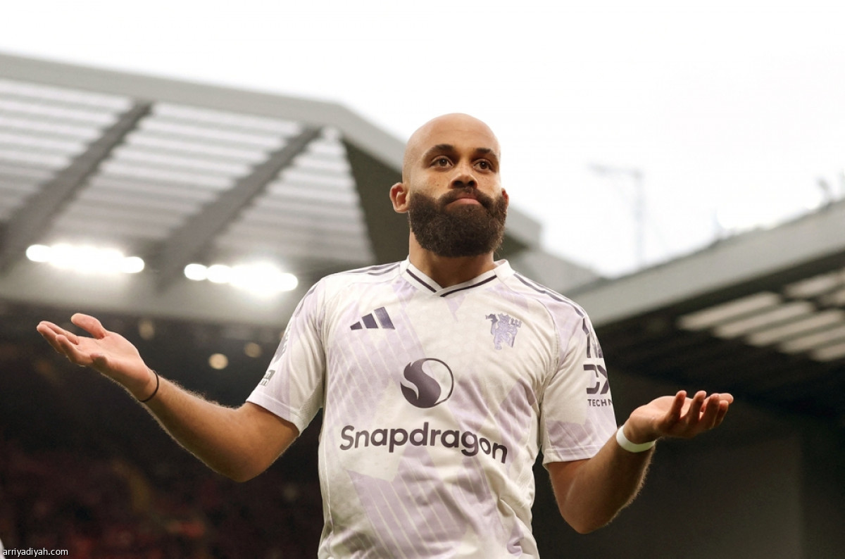 فرحة الديربي الـ 100