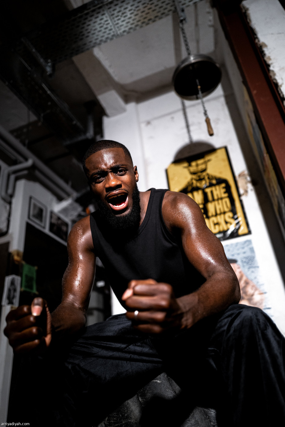 البقاء إلى 2030