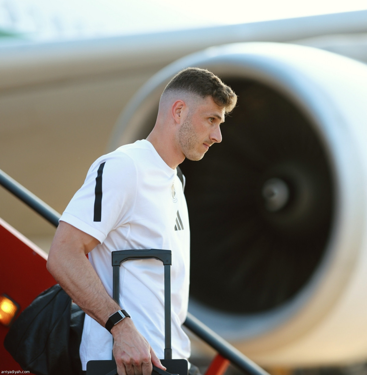 النصر في ألميريا