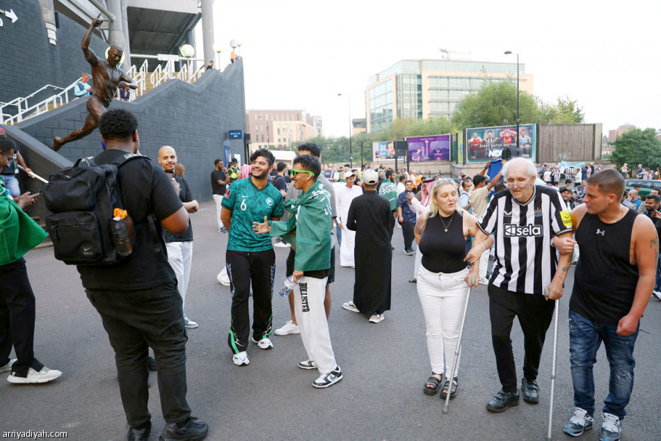 بمانشيني..
12 يخسرون الانطلاقة