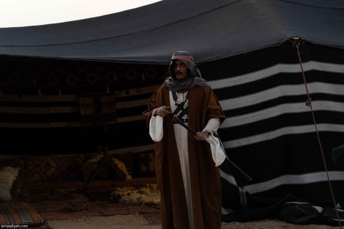 كحيلان.. يتفوق