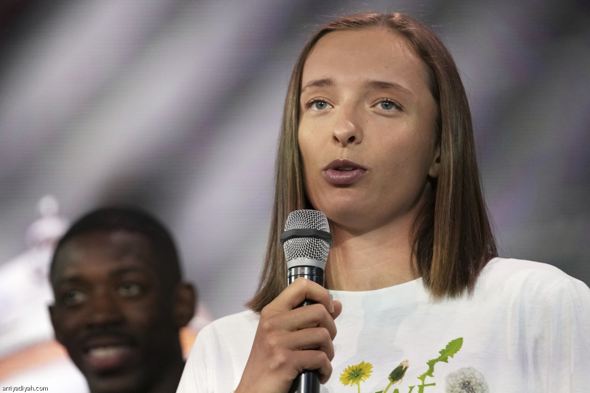 قرعة رولان جاروس