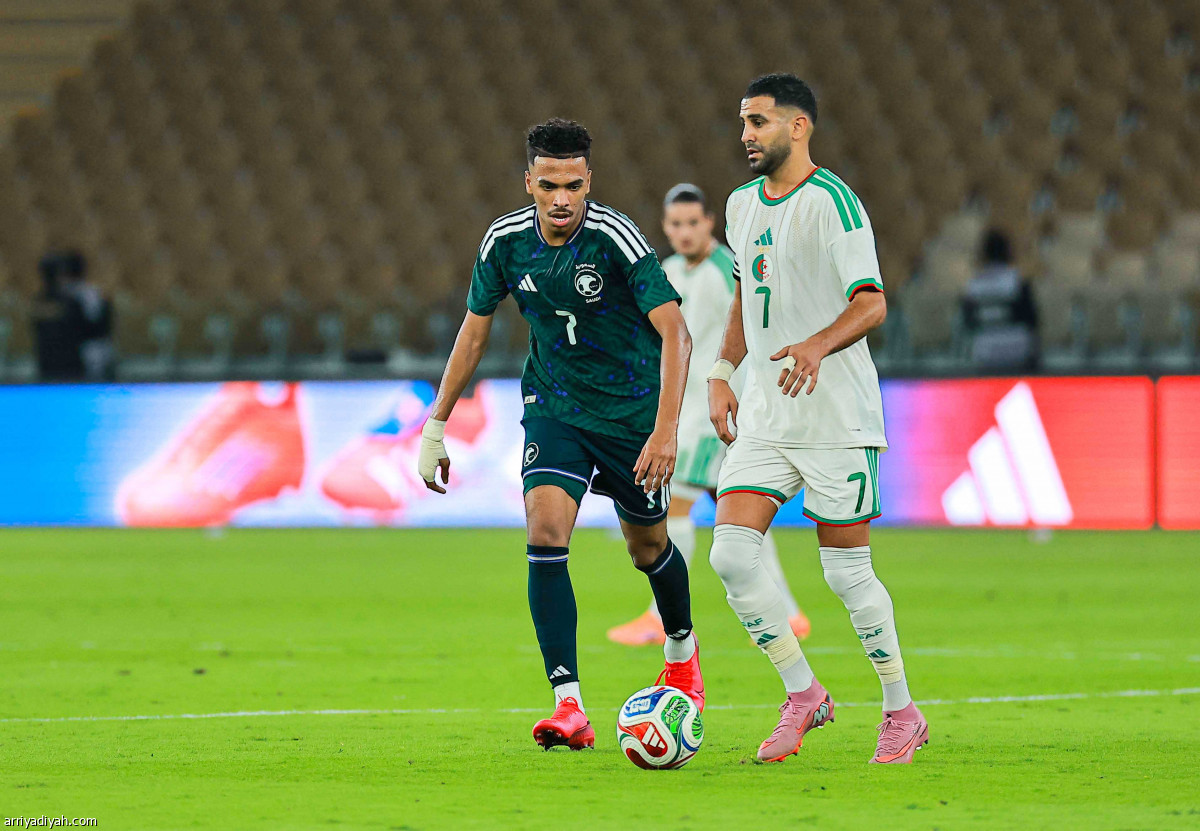 أجانب روشن.. يوم حافل