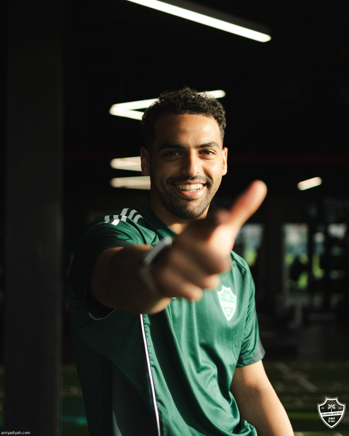 عودة التحضيرات