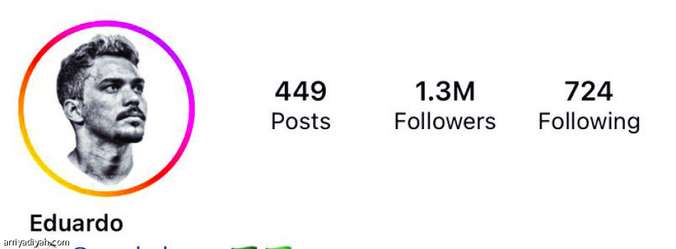 أوسبينا
يهدد عرش حجازي