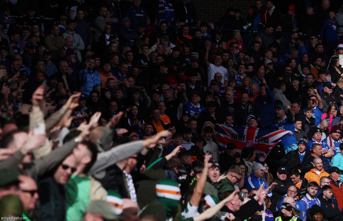 تفاعل جماهيري