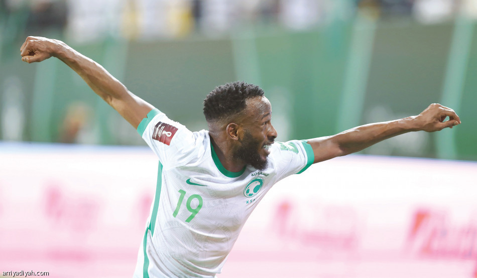 المولد.. 9.9