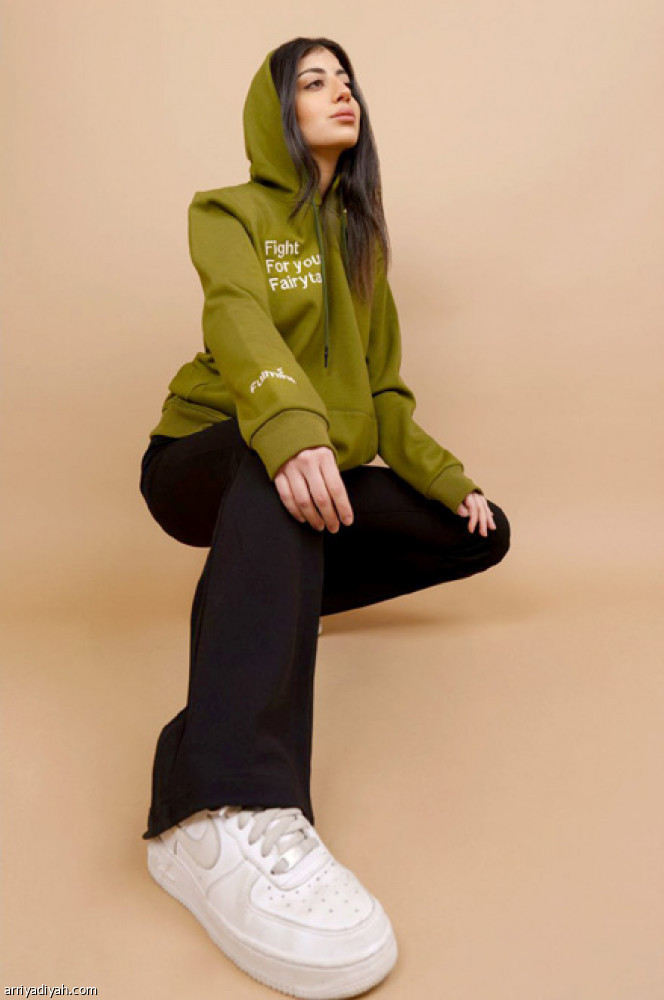 هدوء الشوارع
يطلق «الخامسة والتسعون»