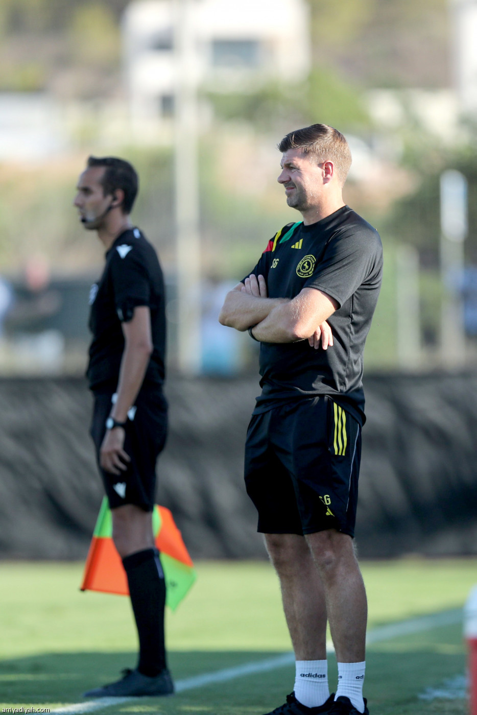 خسارة اتفاقية أولى