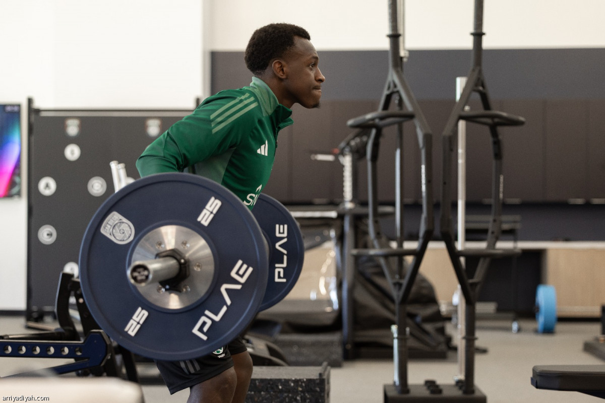 تقسيم الأخضر