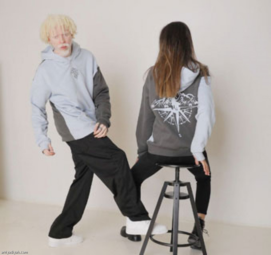 في الطوارئ.. 
«وولف سكين» ينطلق