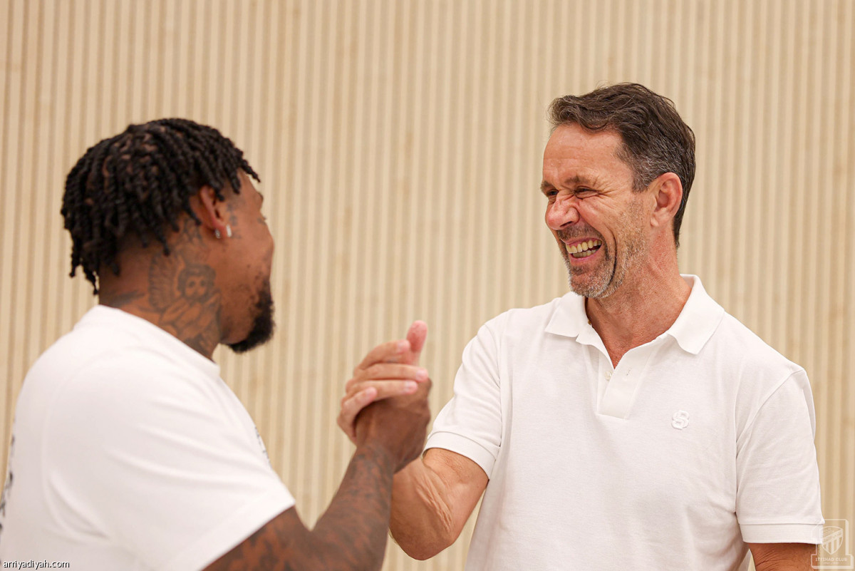 الاتحاد في جيرونا