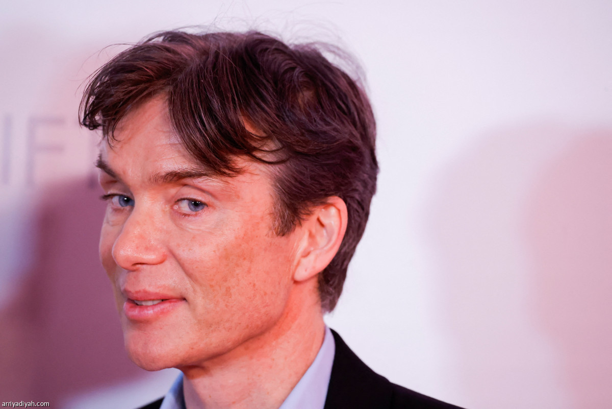 مورفي في دبلن