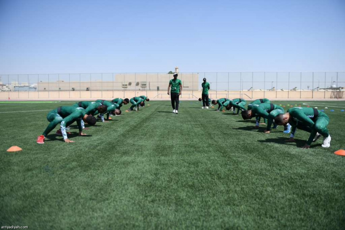 الدفاع المدني.. جاهزية عالية