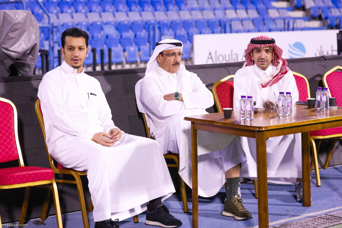 ريزيتش.. بداية صعبة