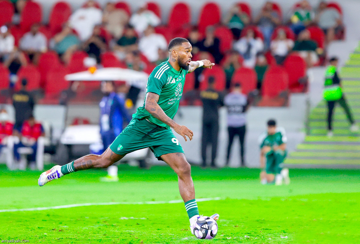 موقعة الجزائيات والكروت