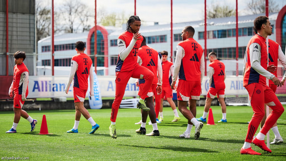 قبل فرايبورج.. البايرن يفقد كين ويستعيد نوير