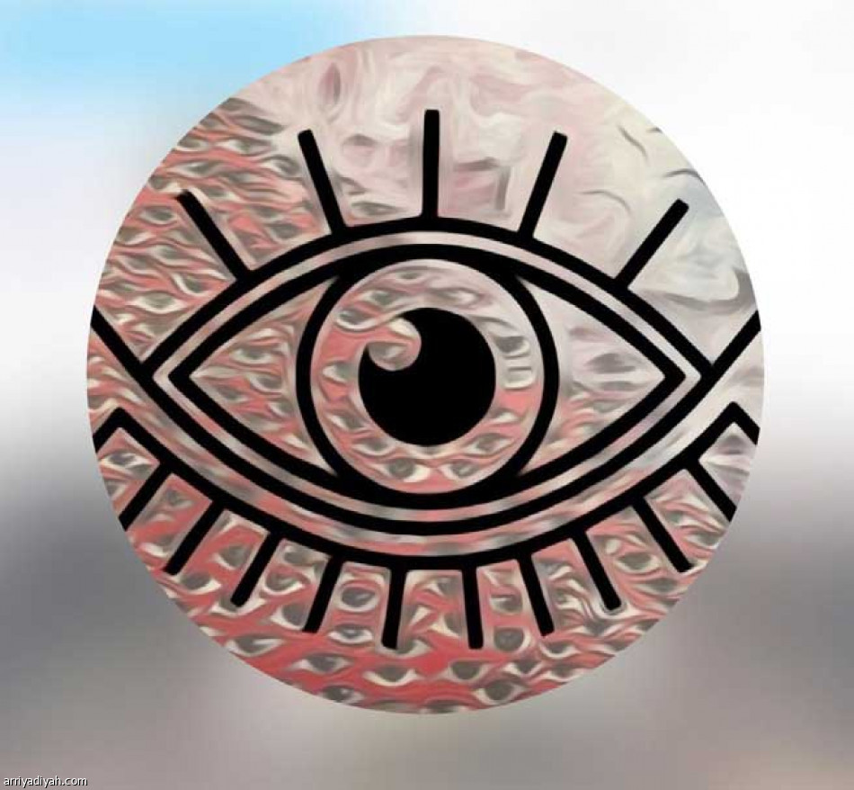 «الفن المرسوم»..
رحلة 5 أشهر