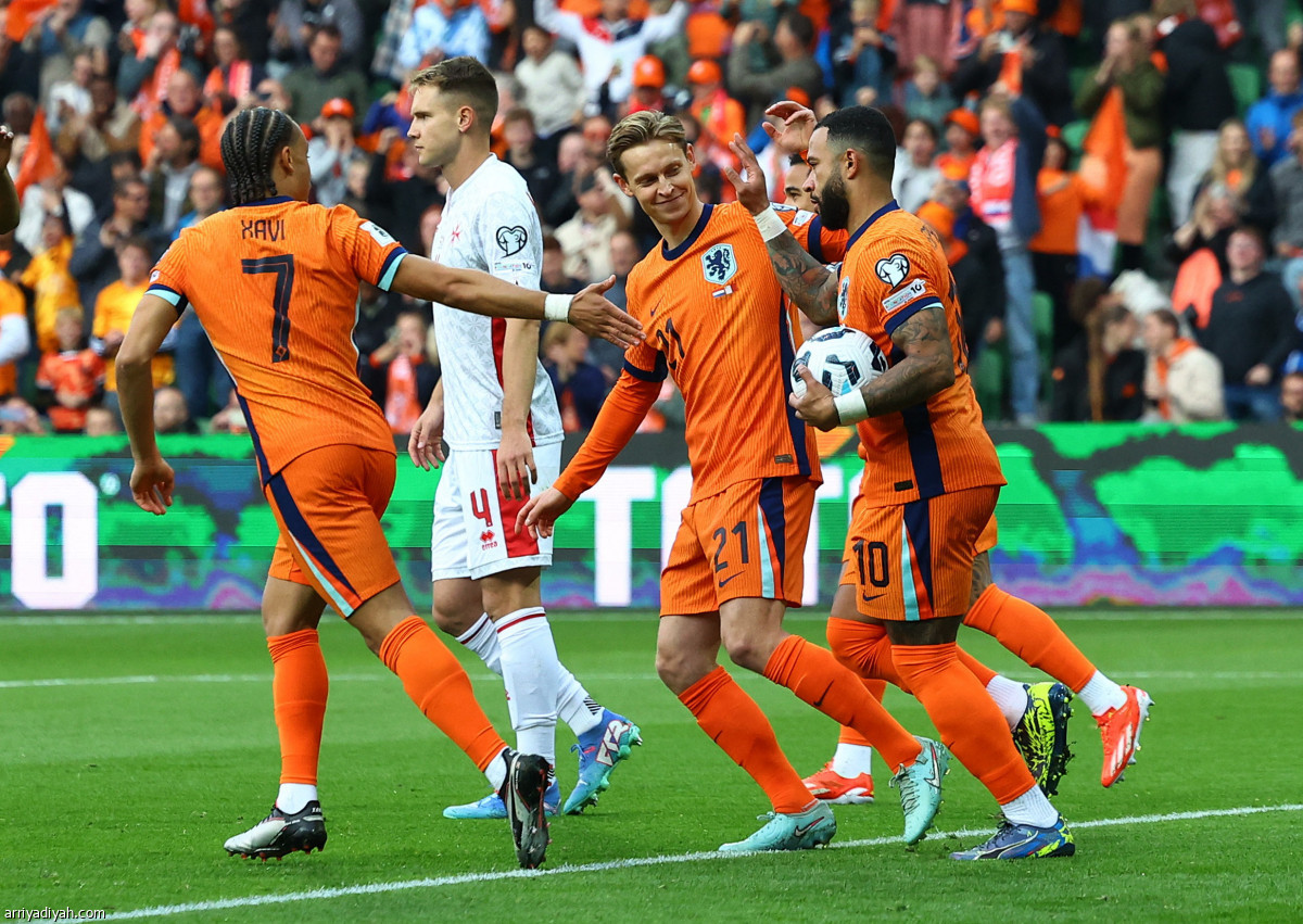 ديباي.. أمسية تاريخية